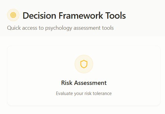 Voice AI Coach (Bob)